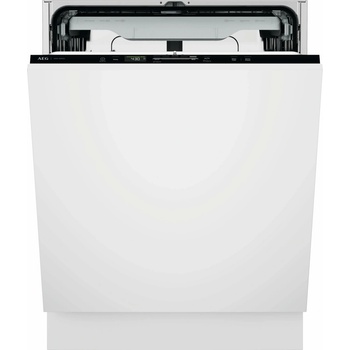 AEG GI6200B2SN recenze