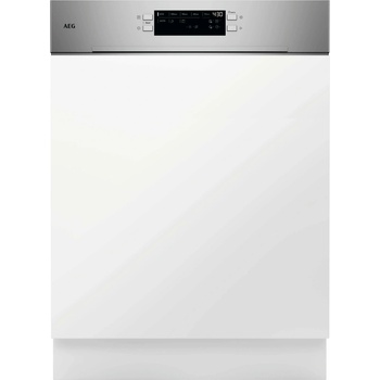 AEG GT5200D1SNM recenze