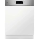 AEG GT6200B2SNM recenze