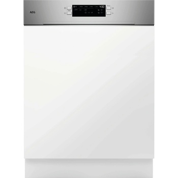 AEG GT6200B2SNM recenze