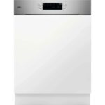 AEG GT6210D2SNM recenze