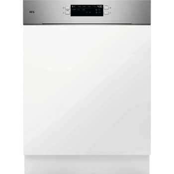 AEG GT6210D2SNM recenze