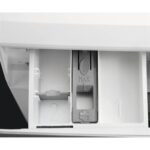 AEG L6SE26WE recenze