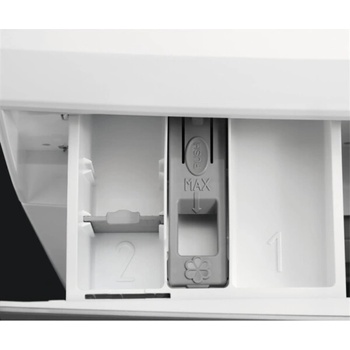 AEG L6SE26WE recenze