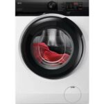 AEG LFR6D944C recenze