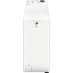 AEG LTR8A80370 recenze