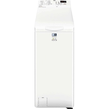 Obrázok AEG LTR8A80370 hodnotenie