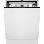 AEG NG92IX20PK recenze