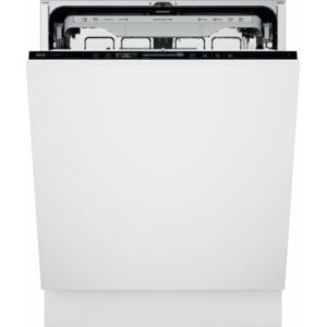 Fotografie AEG NG92IX20PK recenzía