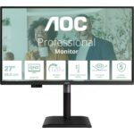 AOC Q27P4CV recenze