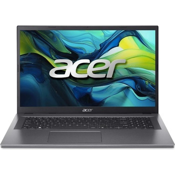 Acer Aspire GO 17 NX.J4LEC.004 recenze