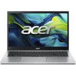 Acer Aspire Go 15 NX.J7WEC.00D recenze