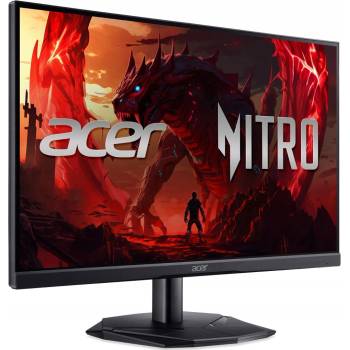 Acer KG241Y UM.QX1EE.312 recenze