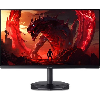 Obrázok Acer KG270 P0bi hodnotenie