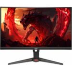 Acer Nitro XV240YW3 recenze