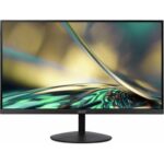 Acer SA272UP1b recenze
