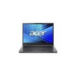 Acer TravelMate P2 NX.BQHEC.003 recenze