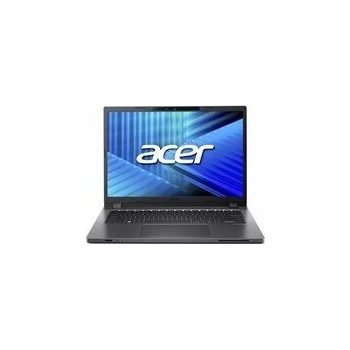 Acer TravelMate P2 NX.BQHEC.003 recenze