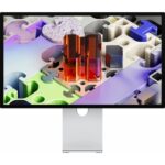 Apple Studio Display XDR MFEN4CS/A recenze