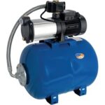 Aquacup FULL CONTROL MAXI-A 24L 18051 recenze