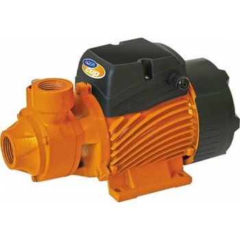 Obrázok Aquacup MOUSE Q 60-1 11557 hodnotenie