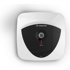 Fotografie Ariston ANDRIS LUX 30 nad umyvadlo; 2;0 kW; objem 30 litrů  recenzía