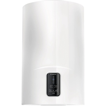 Ariston LYDOS ECO 50 V 2K recenze