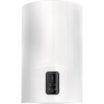 Ariston Lydos ECO 100 V 2K recenze