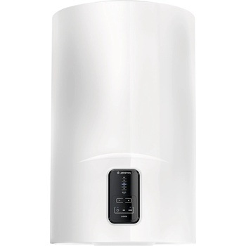 Ariston Lydos ECO 100 V 2K recenze