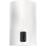Ariston Lydos ECO 80 V 2K recenze