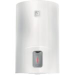 Ariston Lydos R 100 V 1,8K PL EU 3201904 recenze
