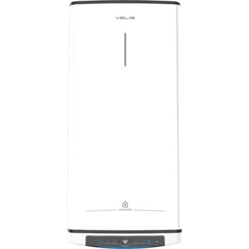 Ariston VELISP RO WIFI 100EU recenze