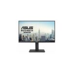 Asus BE249CGN recenze
