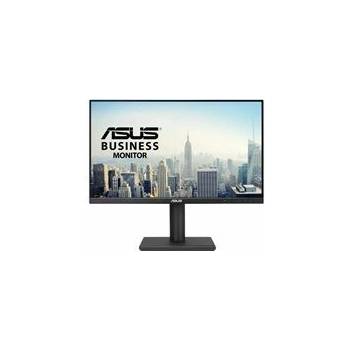 Asus BE249CGN recenze