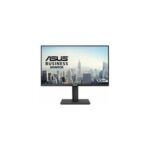 Asus BE249QG recenze