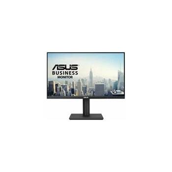 Asus BE249QG recenze