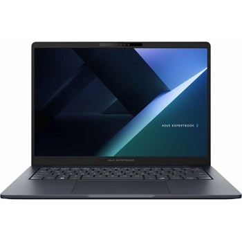 Asus ExpertBook B5 B5405CCA-LY0125X recenze
