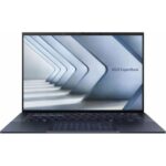 Asus ExpertBook Premium B9403CVAR-KM1338X recenze