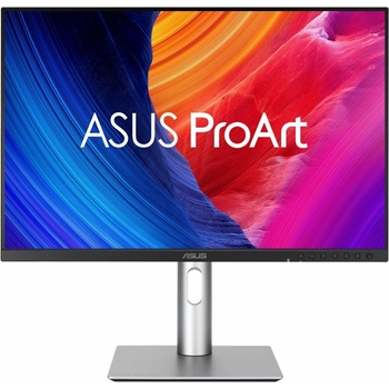 Asus ProArt Gen2 PA248QFV recenze