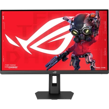 Asus ROG Strix Pulsar XG27AQNGV recenze
