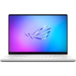 Asus ROG Zephyrus G14 GA403UH-QS007W recenze