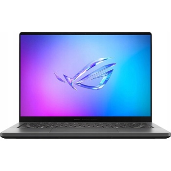 Asus ROG Zephyrus G14 GA403WP recenze