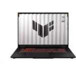 Asus TUF Gaming A18 FA808UH-S8007W recenze