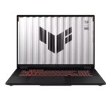 Asus TUF Gaming A18 FA808UP-S8073 recenze