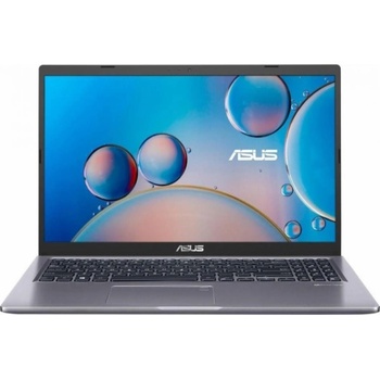 Asus VivoBook 15 X515JA-BQ2633 recenze