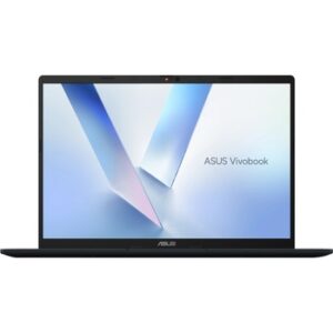 Fotografie Asus Vivobook 14 M1407GA-LY001W  recenzía