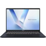 Asus Vivobook 14 M1407GA-LY010W recenze