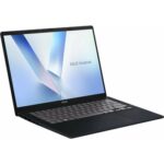 Asus Vivobook 14 X1407QA-LY052W recenze