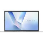 Asus Vivobook 15 M1502NAQ-BQ068 recenze