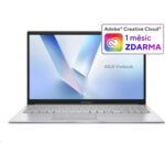 Asus Vivobook 15 X1504VA-BQ5427W recenze